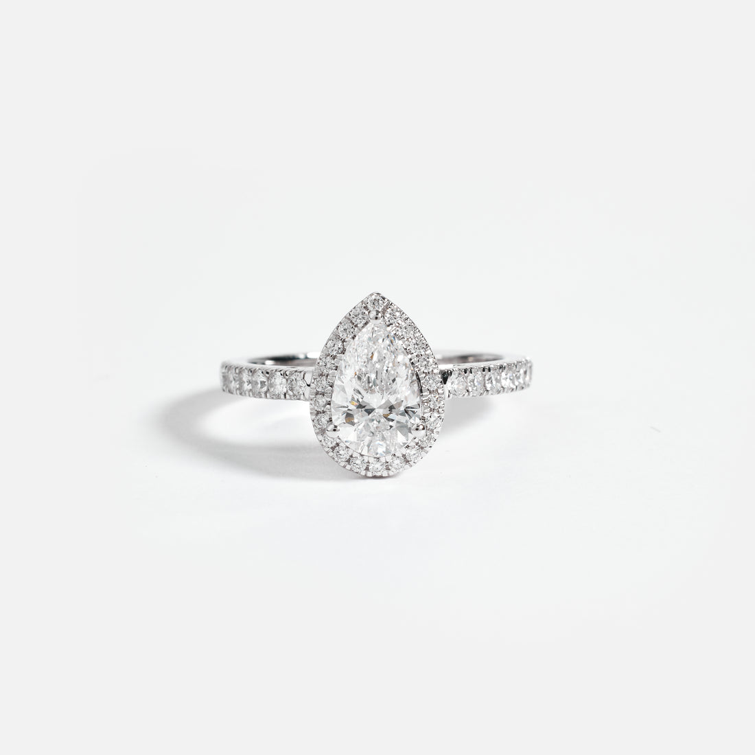 Ring 13