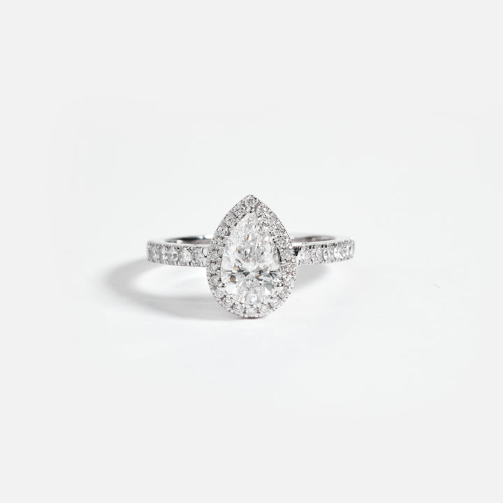 Ring 13