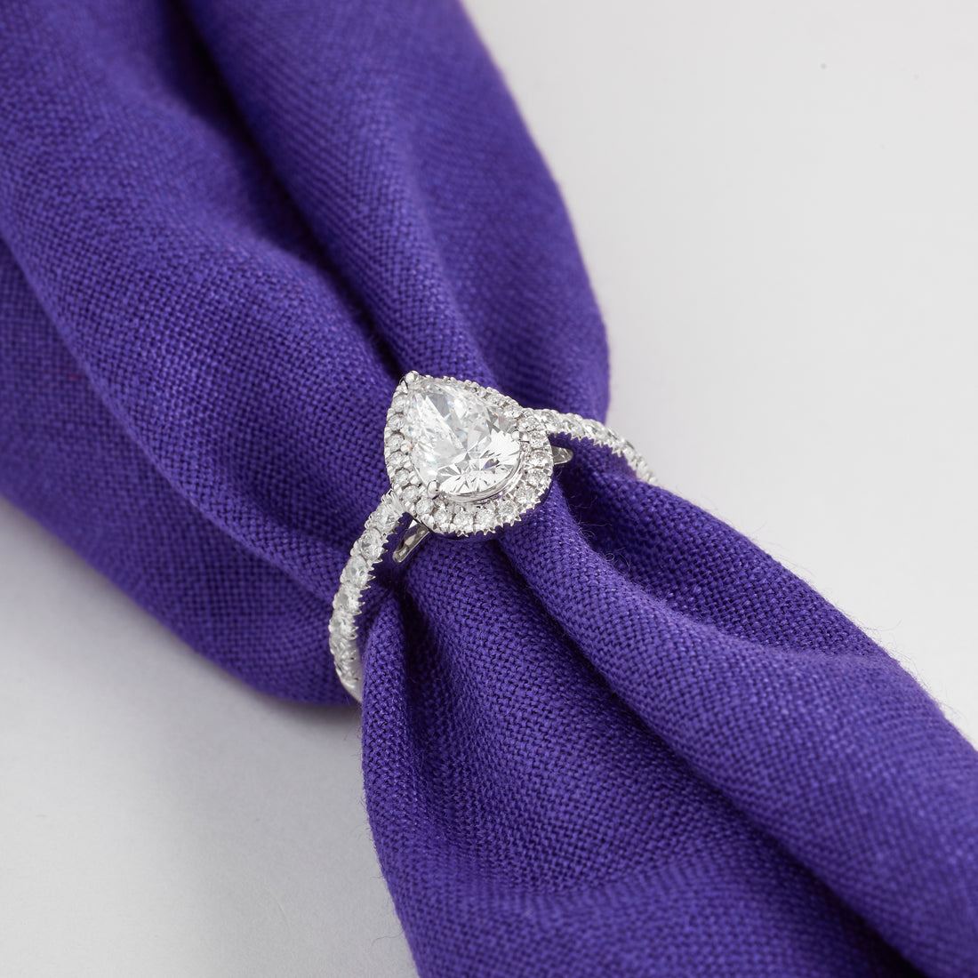 Ring 13