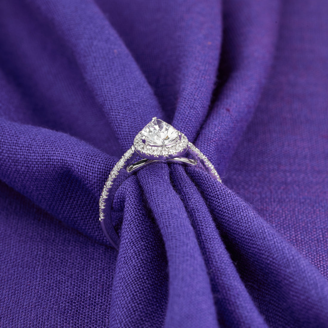 Ring 13