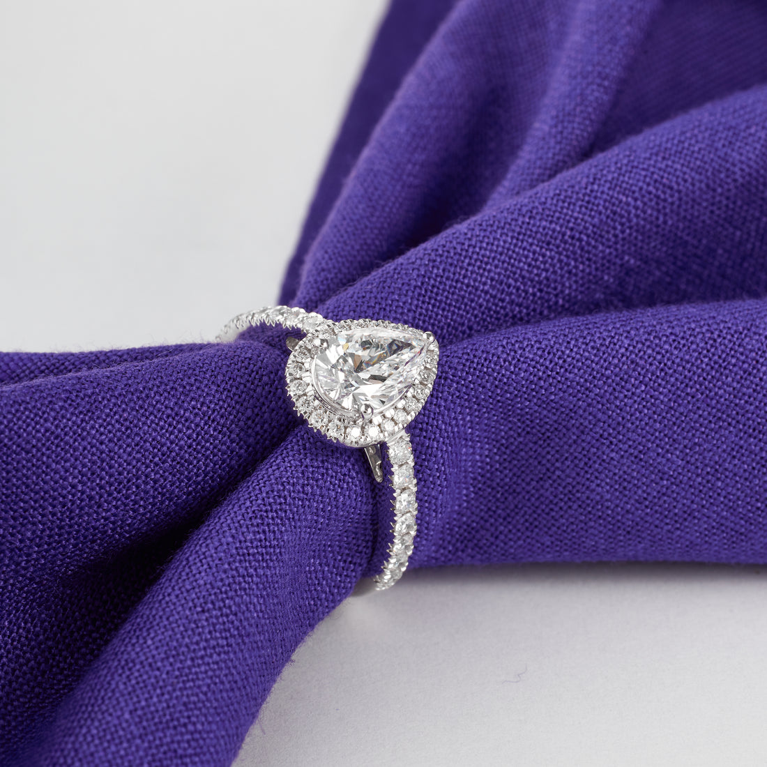 Ring 13