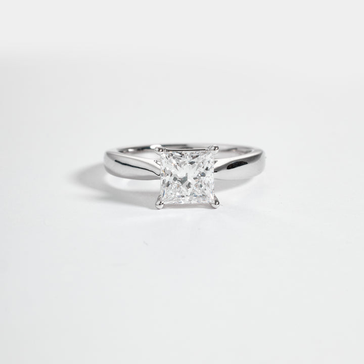 Ring 22