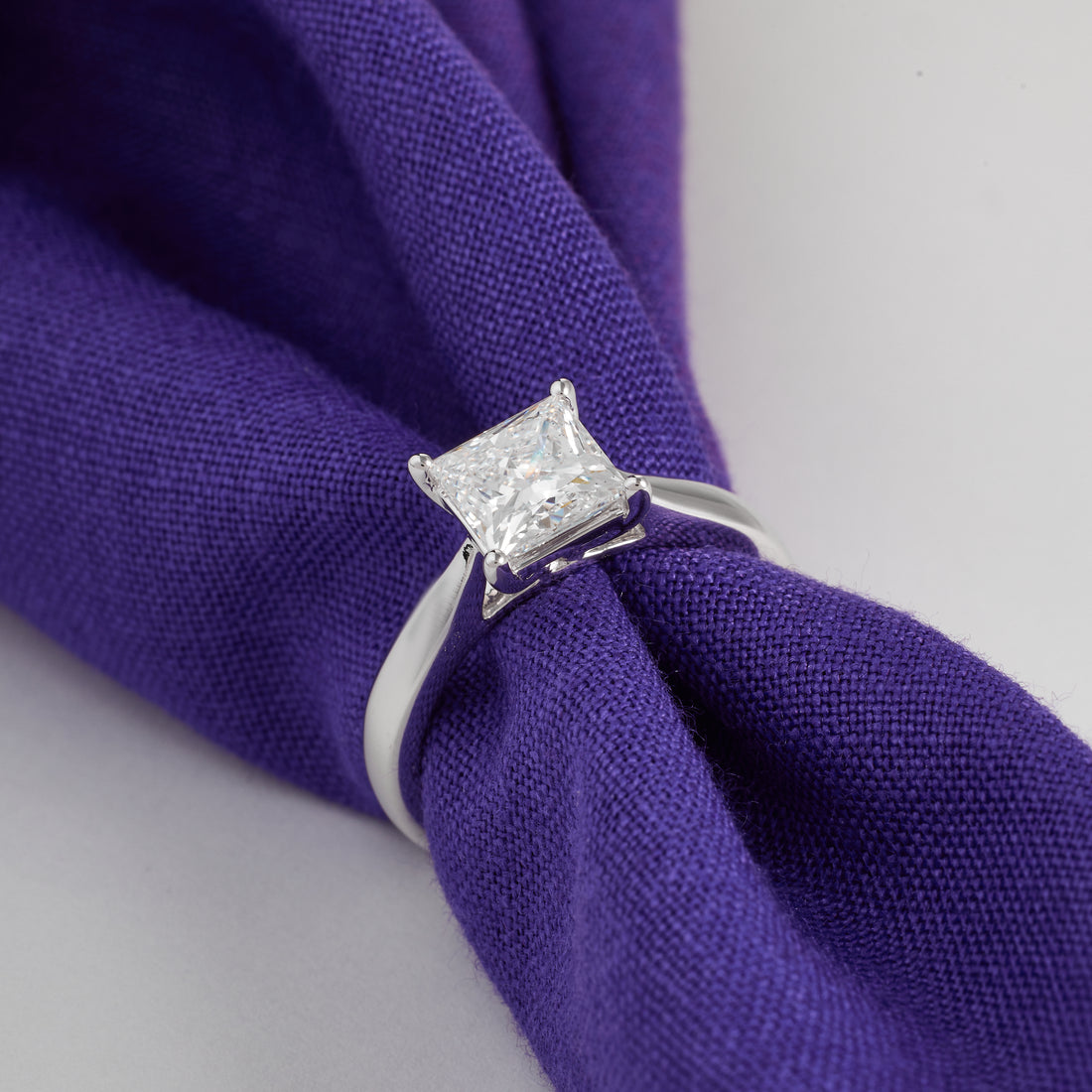 Ring 22