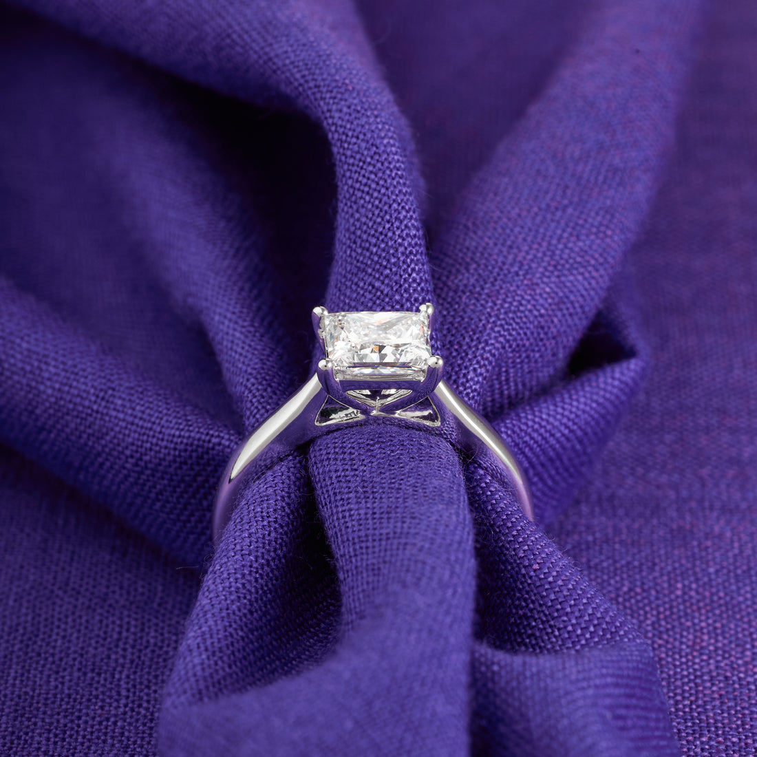Ring 22
