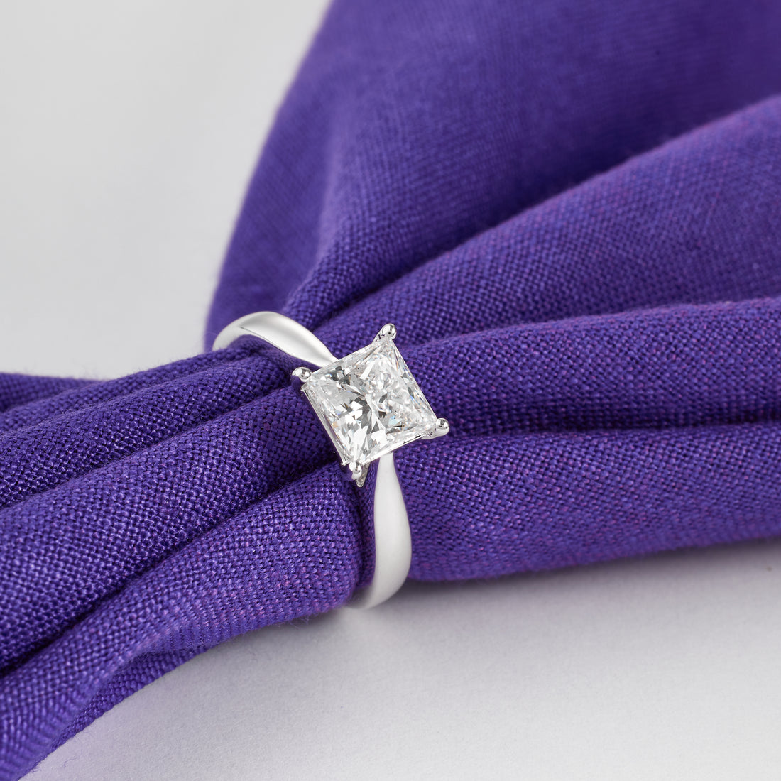 Ring 22