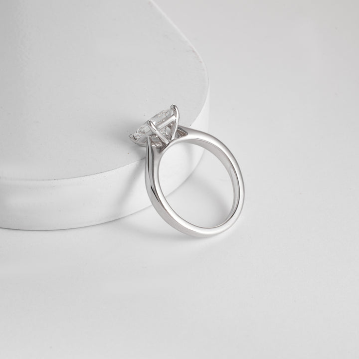 Ring 22